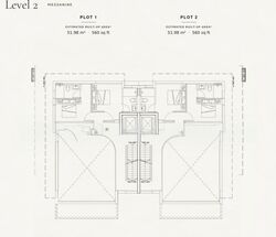 Crescent Road (D15), Semi-Detached #616564911